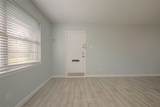 3426 Bradford Street - Photo 8