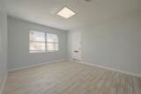 3426 Bradford Street - Photo 9