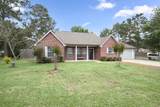 10807 Amar Drive - Photo 1