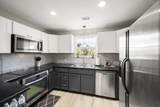 10807 Amar Drive - Photo 10