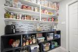 10807 Amar Drive - Photo 11