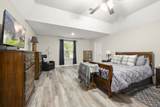 10807 Amar Drive - Photo 12