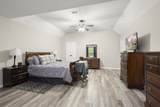 10807 Amar Drive - Photo 13