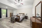 10807 Amar Drive - Photo 14
