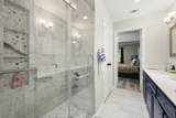 10807 Amar Drive - Photo 15