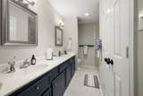 10807 Amar Drive - Photo 16
