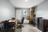 10807 Amar Drive - Photo 17
