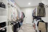 10807 Amar Drive - Photo 18