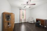 10807 Amar Drive - Photo 19