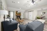 10807 Amar Drive - Photo 2