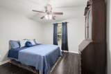10807 Amar Drive - Photo 20