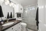 10807 Amar Drive - Photo 21