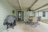 10807 Amar Drive - Photo 22
