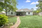 10807 Amar Drive - Photo 23