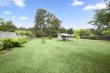 10807 Amar Drive - Photo 25
