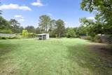 10807 Amar Drive - Photo 26