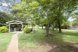 10807 Amar Drive - Photo 27