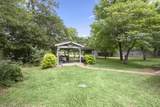 10807 Amar Drive - Photo 28