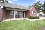 10807 Amar Drive - Photo 29
