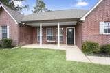10807 Amar Drive - Photo 30