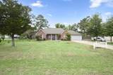 10807 Amar Drive - Photo 31