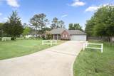 10807 Amar Drive - Photo 32