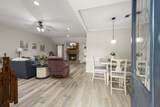 10807 Amar Drive - Photo 4