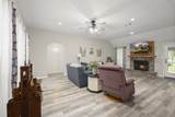 10807 Amar Drive - Photo 5