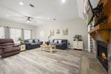 10807 Amar Drive - Photo 6