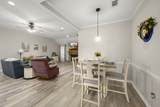 10807 Amar Drive - Photo 7
