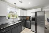 10807 Amar Drive - Photo 8