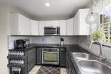 10807 Amar Drive - Photo 9