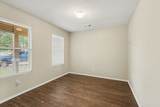 9530 Belleclaire Lane - Photo 10