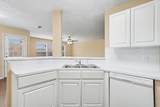 9530 Belleclaire Lane - Photo 12