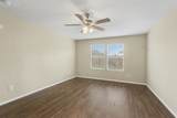 9530 Belleclaire Lane - Photo 15
