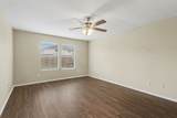 9530 Belleclaire Lane - Photo 16
