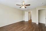 9530 Belleclaire Lane - Photo 17
