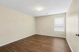 9530 Belleclaire Lane - Photo 18