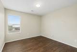 9530 Belleclaire Lane - Photo 20
