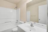 9530 Belleclaire Lane - Photo 21