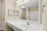 9530 Belleclaire Lane - Photo 22