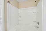 9530 Belleclaire Lane - Photo 23