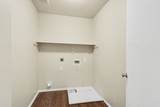 9530 Belleclaire Lane - Photo 24