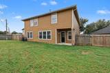 9530 Belleclaire Lane - Photo 27