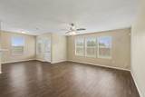 9530 Belleclaire Lane - Photo 5