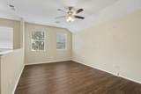 9530 Belleclaire Lane - Photo 6