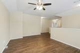9530 Belleclaire Lane - Photo 8
