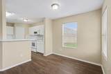 9530 Belleclaire Lane - Photo 9
