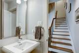 2648 Fountain Key Boulevard - Photo 10