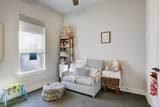 2648 Fountain Key Boulevard - Photo 16